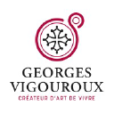 g-vigouroux.fr