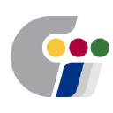 Creditsafe Business Index Report
