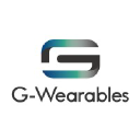 g-wearables.com