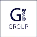 g-web.group
