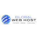g-webhost.com