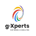 g-xperts.net