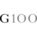 g100.com