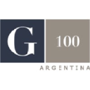 g100argentina.com
