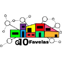 g10favelas.org