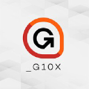 g10x.com