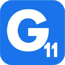 g11.tech