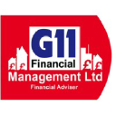 g11financial.co.uk