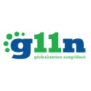 g11n.com