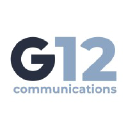 G12 Communications in Elioplus