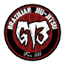 g13bjj.com.br