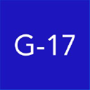 g17llc.com