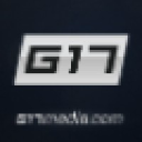 g17media.com