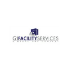 G1 Facility Services logo