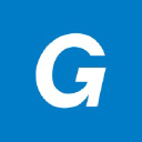g1g.com