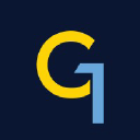 g1goldmine.com