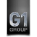 g1group.com.au
