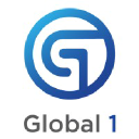 globaloneventures.com