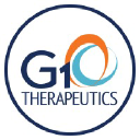 g1therapeutics.com