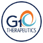 G1 Therapeutics, Inc. logo