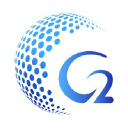g2-bps.com