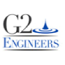 g2-engineers.com