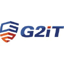 g2it.com.au