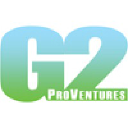 g2-proventures.com