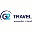 g2-travel.com