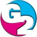 G2 Solutions