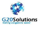 g20solutions.com.au