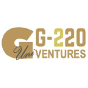 g220ventures.com