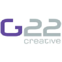 g22creative.com