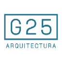 g25arquitectura.com