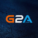 Read G2A.COM Reviews