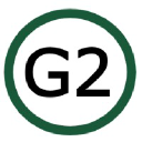 g2aam.com