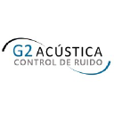 g2acustica.com