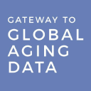 g2aging.org