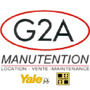 g2amanutention.com