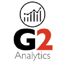 g2analytics.co