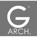 g2arch.com