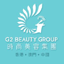 g2beauty.com