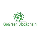 g2blockchain.com