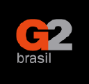 g2brasil.com.br