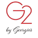 G2 by Georgio's