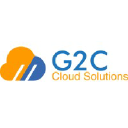 G2C Cloud Solutions