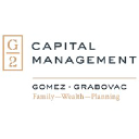 G2 Capital Management