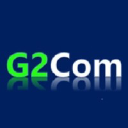 g2com.net.br