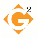 g2communicationsgroup.com