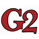 G2 Construction Inc